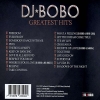 DJ-Bobo-25-Years-Greatest-Hits-CD-2